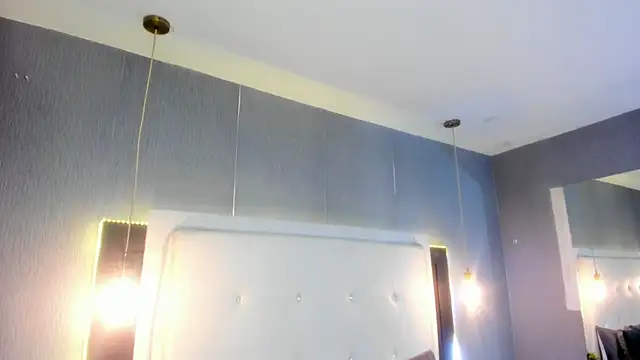 ximenanoah online show from April 2026 02:18:02 PM