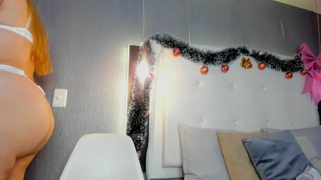 ximenanoah online show from December 2025 01:49:01 PM