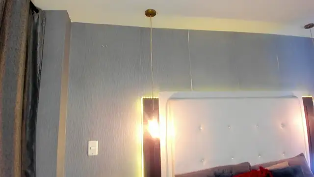 ximenanoah online show from March 2026 12:53:02 PM