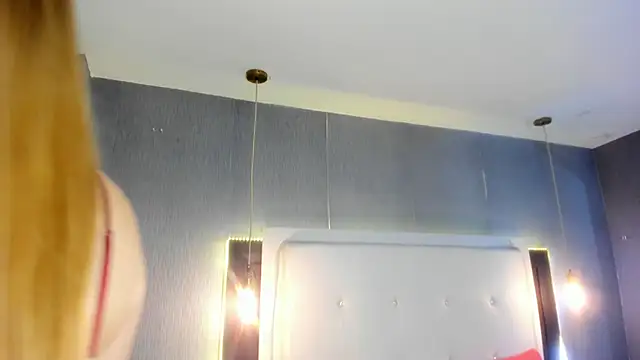 ximenanoah online show from April 2026 12:32:02 PM