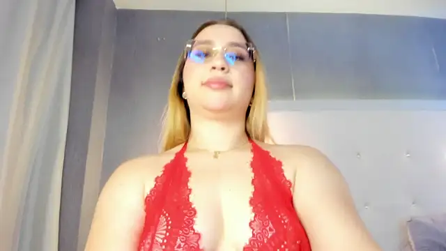 ximenanoah online show from July 2026 12:49:01 PM