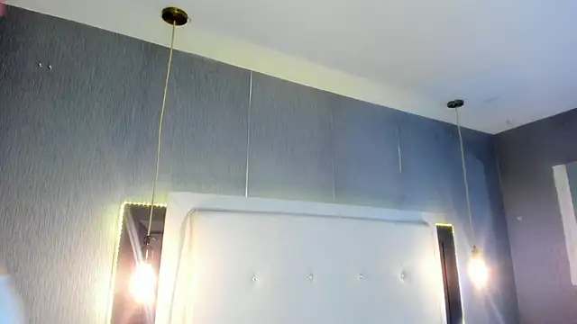 ximenanoah online show from March 2026 01:11:02 PM