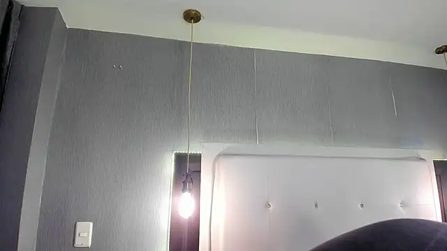 ximenanoah online show from February 2026 12:27:01 PM