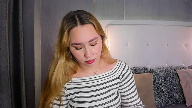 ximenanoah online show from February 2026 01:01:02 PM