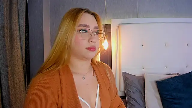 ximenanoah online show from September 2025 01:37:02 PM