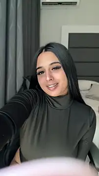 LilMisIndianx online show from April 2026 07:03:02 AM