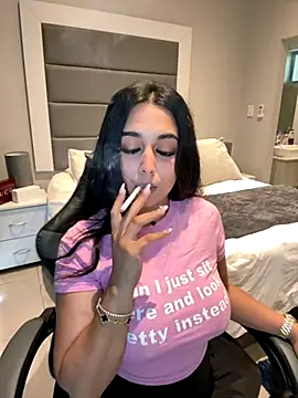 LilMisIndianx online show from November 2025 09:46:02 AM