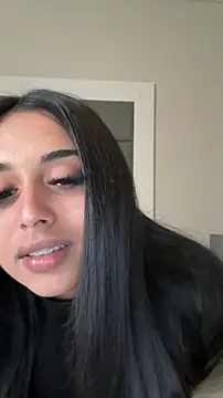 LilMisIndianx online show from March 2026 07:12:01 AM