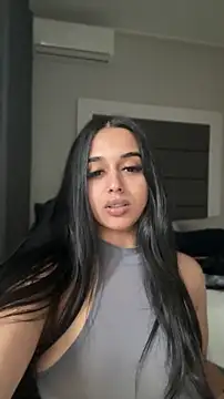 LilMisIndianx online show from May 2026 07:57:02 AM