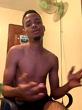 MrPrince05 online show from September 2025 06:45:02 PM