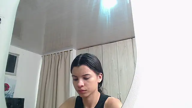 pinky f00x online show from May 2026 07:30:01 PM
