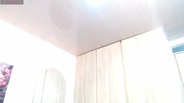 pinky f00x online show from March 2026 07:18:02 PM