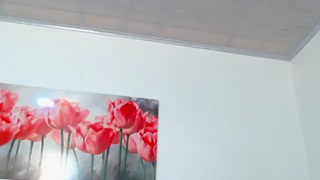 pinky f00x online show from February 2026 07:36:01 PM