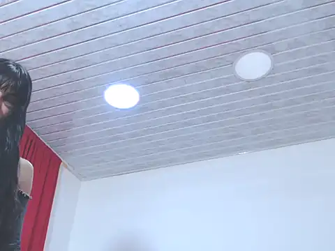 melody unlimited  online show from September 2025 12:49:02 PM