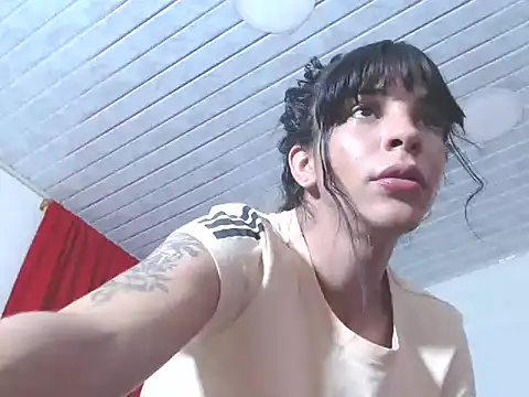 melody unlimited  online show from September 2025 03:39:02 AM