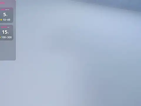 melody unlimited  online show from September 2025 03:52:02 PM