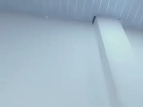 melody unlimited  online show from September 2025 02:25:01 AM