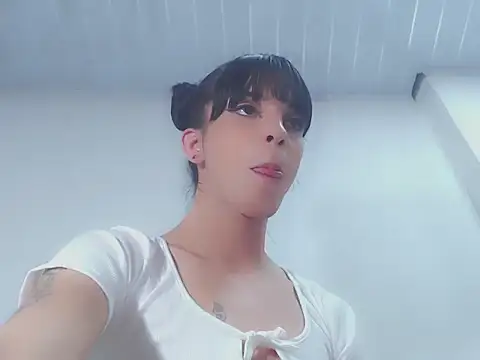 melody unlimited  online show from September 2025 09:09:01 PM