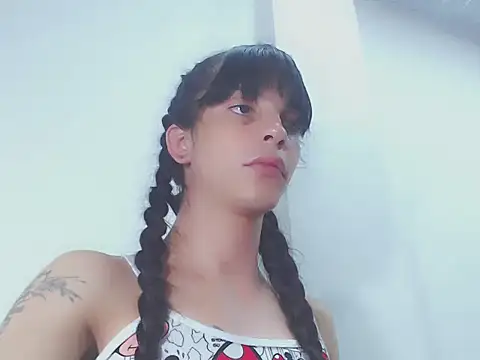 melody unlimited  online show from September 2025 02:13:01 AM