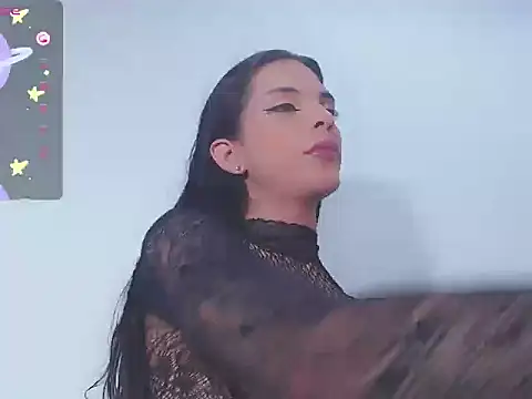 melody unlimited  online show from September 2025 03:56:01 AM