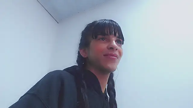 melody unlimited  online show from September 2025 01:00:02 PM