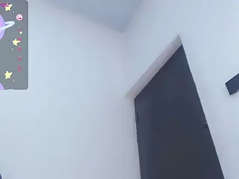 melody unlimited  online show from October 2025 05:36:02 PM