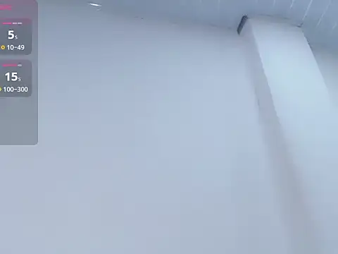 melody unlimited  online show from September 2025 12:28:02 AM