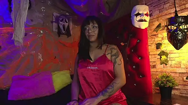 Snapshot of Victoria_Thompson1 chatting on November 2025 03:06:02 PM Victoria Thompson1 online show from November 2025 03:06:02 PM