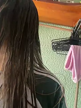 Adaara Rey online show from February 2026 03:08:02 PM