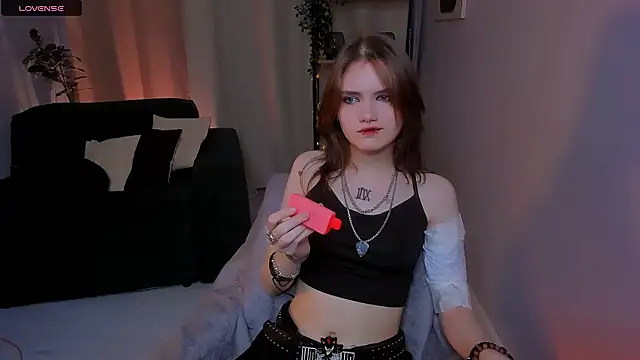 Dilara xBaby online show from September 2025 09:36:02 PM