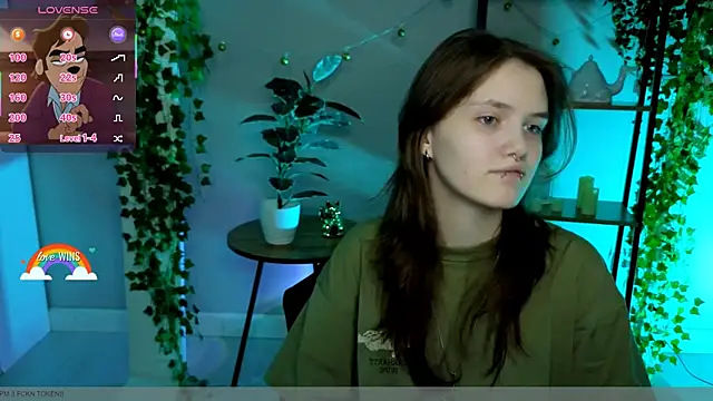 Snapshot of Dilara_xBaby chatting on June 2026 09:42:02 PM Dilara xBaby online show from June 2026 09:42:02 PM