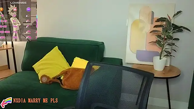 Dilara xBaby online show from February 2026 09:36:02 PM