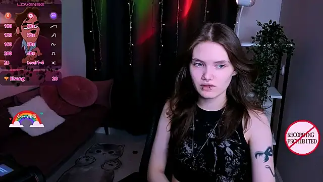 Snapshot of Dilara_xBaby chatting on July 2026 02:39:02 PM Dilara xBaby online show from July 2026 02:39:02 PM