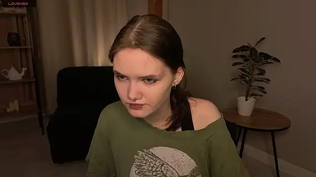 Dilara xBaby online show from March 2026 02:41:02 PM