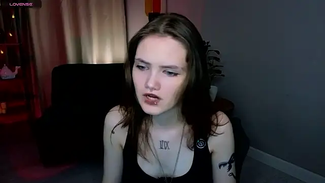 Dilara xBaby online show from March 2026 09:27:01 PM