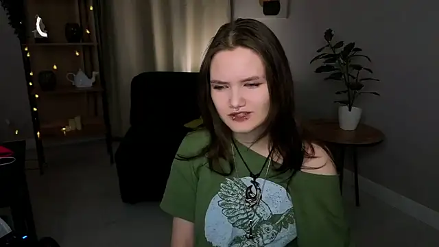 Dilara xBaby online show from March 2026 09:26:02 PM