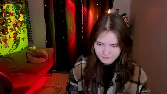 Dilara xBaby online show from May 2026 09:36:02 PM