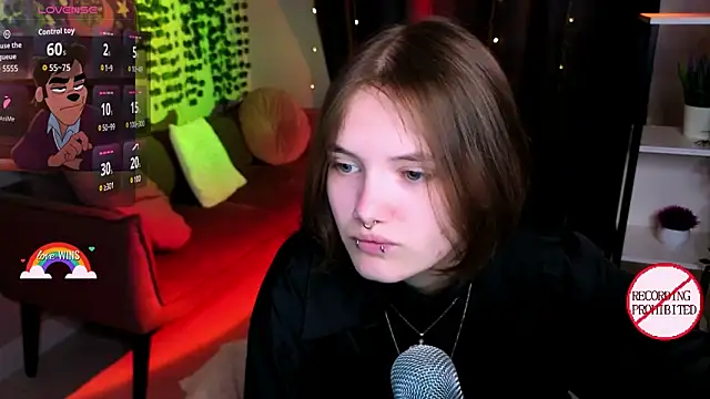Snapshot of Dilara_xBaby chatting on July 2026 02:36:01 PM Dilara xBaby online show from July 2026 02:36:01 PM
