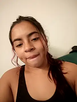 valy shyness online show from March 2026 12:59:01 AM