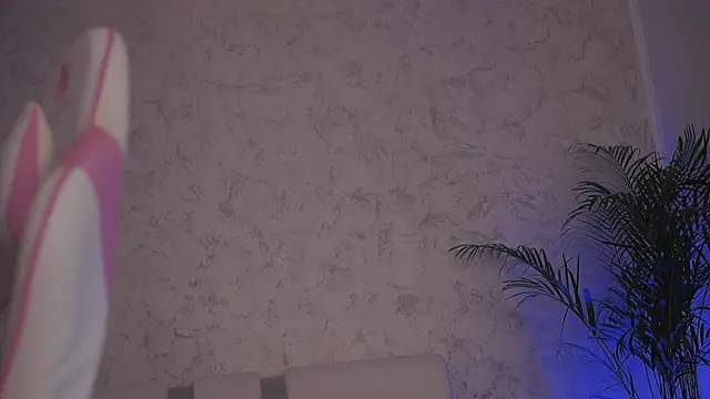 daisyblushh online show from May 2026 10:10:01 AM