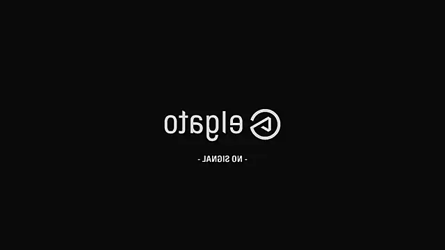 daisyblushh online show from January 2026 04:36:02 PM