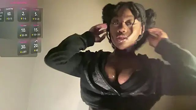 maskedgirl5005 online show from November 2025 10:43:02 PM