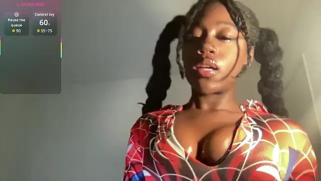 maskedgirl5005 online show from November 2025 03:10:02 AM