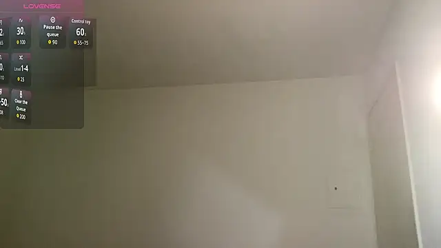 maskedgirl5005 online show from February 2026 10:01:02 PM