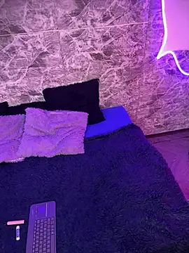 MaryAnneeXOO online show from February 2026 06:30:01 PM