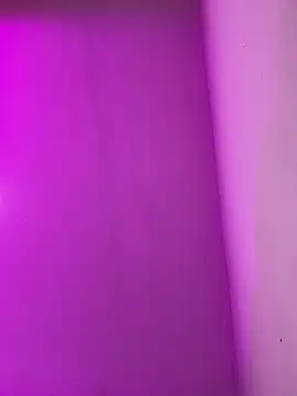 Abby Collings online show from April 2026 02:00:01 PM