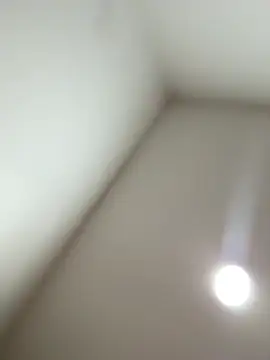 Abby Collings online show from April 2026 01:36:02 PM