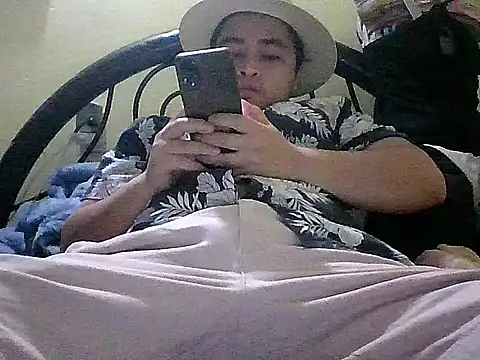 jorgexsuil2hh online show from May 2026 06:42:01 AM