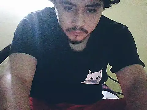 Snapshot of jorgexsuil2hh chatting on September 2025 07:04:02 AM jorgexsuil2hh online show from September 2025 07:04:02 AM