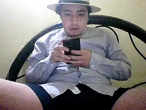 jorgexsuil2hh online show from December 2025 08:24:02 AM